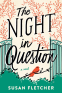 Cover Image: The Night in Question