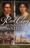 Cover Image: Red Clay Running Waters