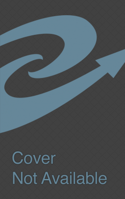 book cover for Stranger