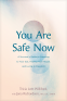 Cover Image: You Are Safe Now