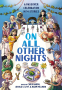 Cover Image: On All Other Nights