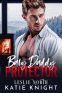 Cover Image: Baby Daddy Protector