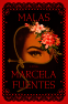 Cover Image: Malas: A GMA Book Club Pick