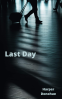 Cover Image: Last Day