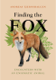 Cover Image: Finding the Fox