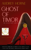 Cover Image: Ghost of Timor