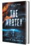 Cover Image: The Vortex