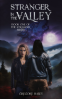 Cover Image: Stranger in the Valley