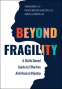 Cover Image: Beyond Fragility