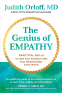 Cover Image: The Genius of Empathy