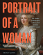 Cover Image: Portrait of a Woman