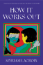 Cover Image: How It Works Out