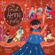 Cover Image: The Great Henna Party