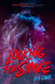 Cover Image: Looking for Smoke