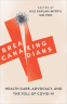 Cover Image: Breaking Canadians