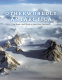 Cover Image: Otherworldly Antarctica