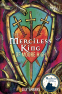 Cover Image: The Merciless King of Moore High