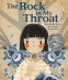 Cover Image: The Rock in My Throat