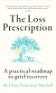 Cover Image: The Loss Prescription