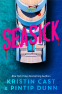 Cover Image: Seasick