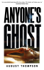 Cover Image: Anyone's Ghost
