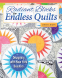 Cover Image: Radiant Blocks for Endless Quilts
