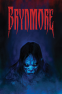 Cover Image: Brynmore