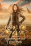 Cover Image: Harleigh Sinclair and the Raiders of the Lost Ankh