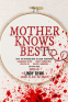 Cover Image: Mother Knows Best