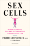 Cover Image: Sex Cells