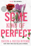 Cover Image: Some Kind of Perfect