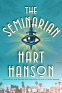 Cover Image: The Seminarian