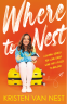 Cover Image: Where to Nest
