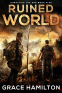 Cover Image: Ruined World