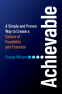Cover Image: Achievable