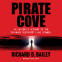 Cover Image: Pirate Cove