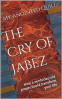 Cover Image: The Cry of Jabez