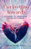 Cover Image: Unravelling Inwards
