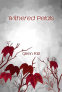 Cover Image: Withered Petals