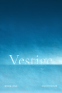 Cover Image: Vestige