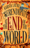 Cover Image: Serendipity at the End of the World