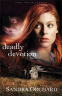 Cover Image: Deadly Devotion