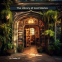 Cover Image: The Library of Lost Stories