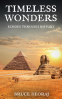 Cover Image: Timeless Wonders