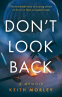 Cover Image: Don't Look Back