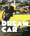 Cover Image: Dream Car