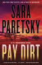 Cover Image: Pay Dirt