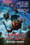 Cover Image: New Rock New Role