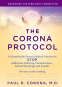 Cover Image: The Corona Protocol