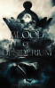 Cover Image: Blood of Desiderium